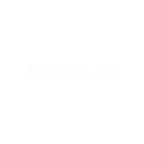 Jorielle